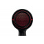 Фен Philips HPS910/00 Киев