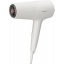 Фен Philips BHD501/00 Белгород-Днестровский