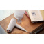 Фен Philips BHD501/00 Белгород-Днестровский