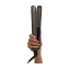 Утюжок для волос Remington Keratin Protect S8598 Хмільник