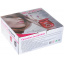 Фрезер для маникюра и педикюра Nail Master DM-208 30W Red (3_01507) Акимовка