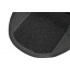 Пояс компрессионный MadMax MFA-277 Slimming belt Black/rubine red M Петрове