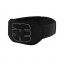 Миостимулятор для мышц живота Beauty Body W24 Black (14983-hbr) Курень
