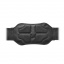 Миостимулятор для мышц живота Beauty Body W24 Black (14983-hbr) Курень