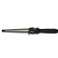 Конусная плойка Promozer Mozer MZ-7010 25 Киев