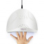 Гибридная лампа для сушки ногтей UV/LED Sun One 48w Березнегувате