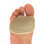 Манжетка на передний отдел стопы Foot Care BC-160F L Васильков