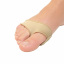 Манжетка на передний отдел стопы Foot Care BC-160F L Васильков