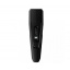 Машинка для стрижки Philips Hairclipper Series 3000 HC3510/15 Славута