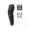 Машинка для стрижки Philips Hairclipper Series 3000 HC3510/15 Славута