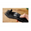 Машинка для стрижки Philips Hairclipper Series 3000 HC3510/15 Славута