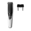Триммер Philips BT3206/14 Кременчук