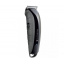 Машинка для стрижки Remington HC5880 Ковель