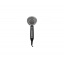 Фен Remington AC8820 Черный Купянск