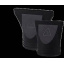 Фен для сушки и укладки волос с ионизацией DSP 30088 2200W Черный (24327-30088_601) Вінниця
