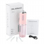 Портативный ирригатор для полости рта RIAS PPS Pink (3_01610) Червоноград