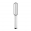Терморасческа для выпрямления волос RIAS Hair Straightener HQT-908 Grey (3_01625) Надвірна