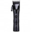 Машинка для стрижки волос VGR V-011 аккумуляторная Black (3_02926) Южноукраинск