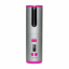 Авто-бигуди Ramindong Hair curler WM-002 безопасная плойка для завивки волос (1756375395) Володимир-Волинський