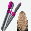 Фен для волос 5 в 1 OPT-TOP Hot AIR Styler (1771627972) Хмільник