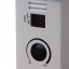 Обогреватель конвекторный Domotec MS-5904 2000W White Володарськ-Волинський