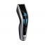 Машинка для стрижки Philips HC9450/15 Івано-Франківськ