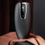 Эпилятор фотоэпилятор Inspire IPL PR 44 Black Ивано-Франковск