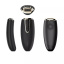Эпилятор фотоэпилятор Inspire IPL PR 44 Black Ивано-Франковск