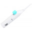 Ирригатор для полости рта Power Floss (3_01295) Чорноморськ