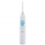 Ирригатор для полости рта Power Floss (3_01295) Чорноморськ