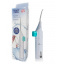 Ирригатор для полости рта Power Floss (3_01295) Чорноморськ