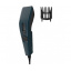 Машинка для стрижки Philips Hairclipper Series 3000 HC3505/15 Житомир