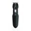 Машинка для стрижки + триммер Remington PG6030 Кропива