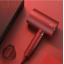 Профессиональный фен для сушки и укладки волос VGR V-431 1800W Red Нежин