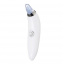 Вакуумный очиститель кожи Derma Suction 8802 2 режима White (3_02791) Тернополь