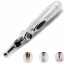 Массажная ручка Massage pen W-912 Новояворовск