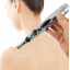 Массажная ручка Massage pen W-912 Новояворовск