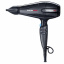 Фен Babyliss Pro BAB6960IE Умань