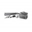Утюжок для волос Remington S5506GP Покровськ