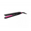 Утюжок для волос Philips StraightCare Essential BHS375/00 Киев
