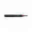 Утюжок для волос Philips StraightCare Essential BHS375/00 Киев