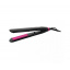 Утюжок для волос Philips StraightCare Essential BHS375/00 Киев