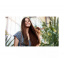 Утюжок для волос Philips StraightCare Essential BHS375/00 Киев
