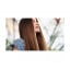 Утюжок для волос Philips StraightCare Essential BHS375/00 Киев