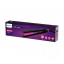 Утюжок для волос Philips StraightCare Essential BHS375/00 Киев