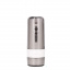 Ирригатор портативный для ухода за полостью рта Power Floss PR40V original gray Київ