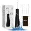 Портативный ирригатор Luxury Travel Black Seago (176193249) Київ