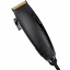 Машинка для стрижки волос Geemy GM-806 от сети 220В 9W Black (3_03238) Курень