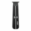 Триммер аккумуляторный для волос и бороды VGR V-007 5W Black (3_03528) Енергодар