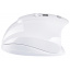 Гибридная маникюрная лампа SUN X UV+LED 54W White Мукачево